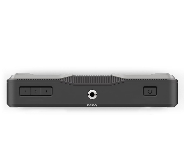 BenQ PVS7 - 1313022 - zdjęcie 3